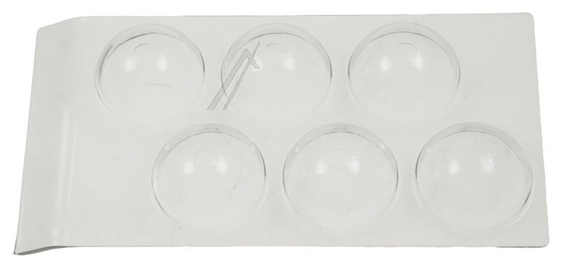 5756860100 C00883294 Portauova per 6 Beko