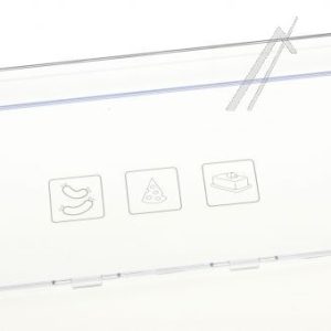 4640600200 C00895114 Frontale BEKO PRIN BI B16_T605_1_3