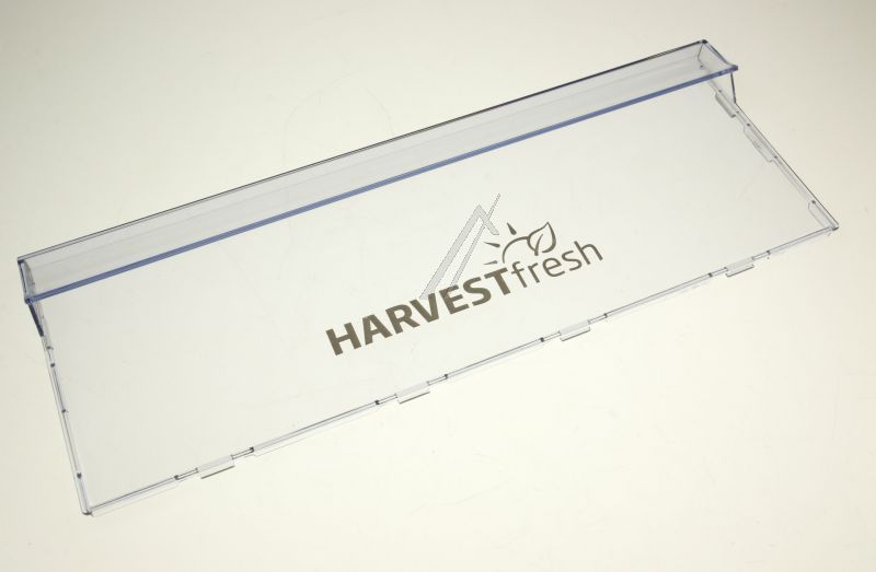 4661880800 C00873257 Frontale serigrafato cassetto HarvestFresh 54 T605 Beko