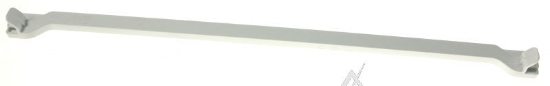 4647430200 C00880440 Profilo supporto ripiano posteriore ARCP1 3_2 Beko