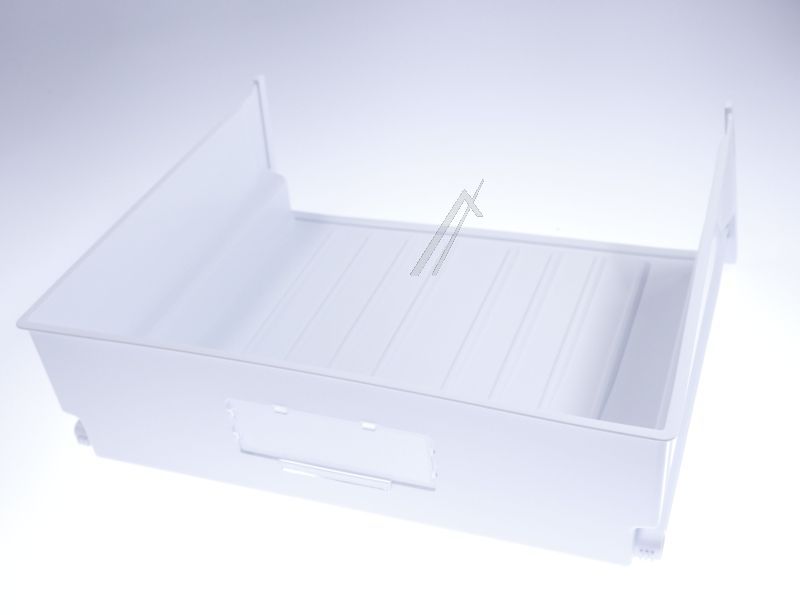 4638200100 C00864733 Cassetto verdura Beko
