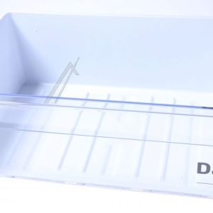 4640243100 C00901833 Scheda elettronica BIOF2 BEKO BI 54 B16 T605