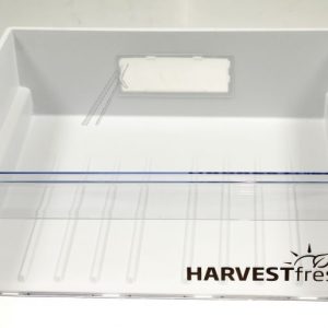 4666870500 C00869853 Cassetto verdura BI Printed Harvest ARC1155 Beko