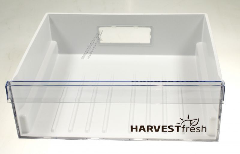 4666870500 C00869853 Cassetto verdura BI Printed Harvest ARC1155 Beko