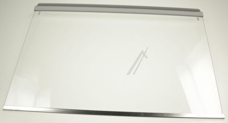 695652421 Ripiano in vetro Beko