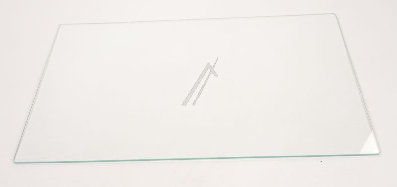 775652407 Ripiano in vetro FZ 401×226 Beko