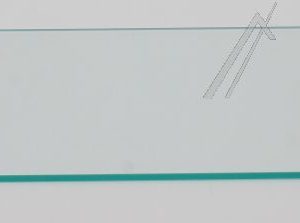 775652266 Ripiano vetro 175×4 Beko