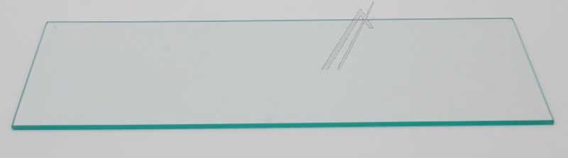 775652266 Ripiano vetro 175×4 Beko
