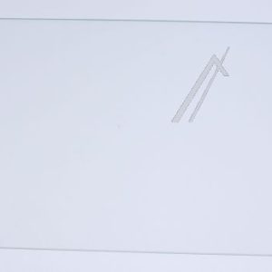 775652406 Ripiano in vetro 401×175 Beko