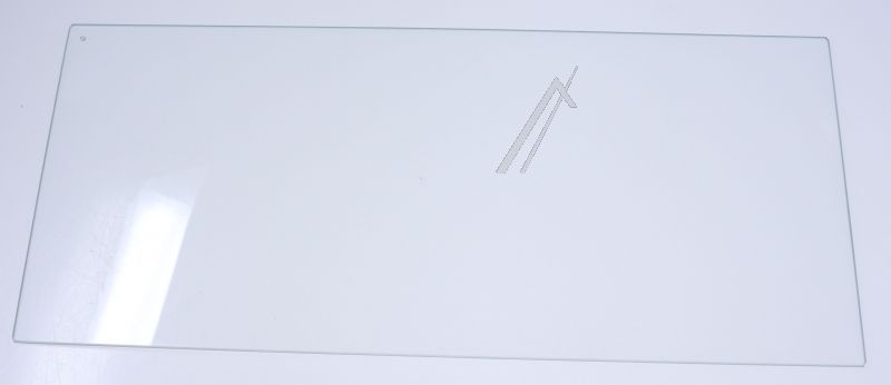 775652406 Ripiano in vetro 401×175 Beko