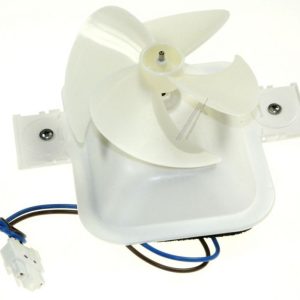 4305895000 C00869523 Motore ventola per B-576/B-566 Beko