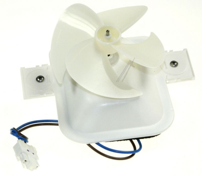 4305895000 C00869523 Motore ventola per B-576/B-566 Beko