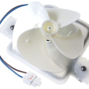 4668890200 C00869544 Motore ventola Beko