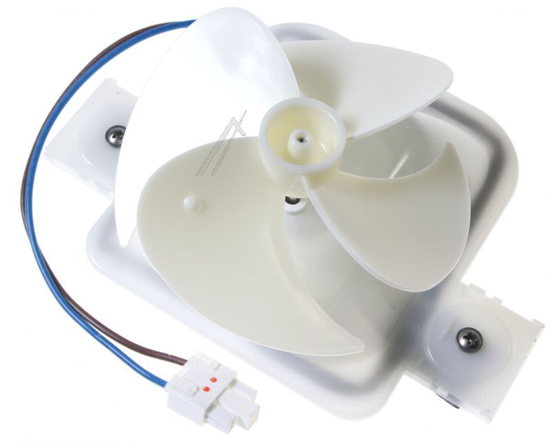 4668890200 C00869544 Motore ventola Beko