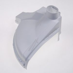 C00283631 482000023208 Imbuto di carico Margherita 2 Hotpointariston