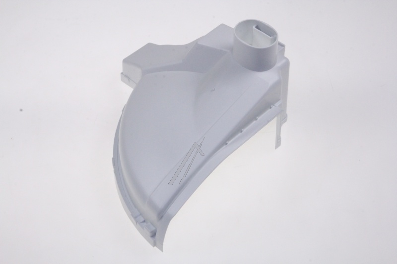 C00283631 482000023208 Imbuto di carico Margherita 2 Hotpointariston
