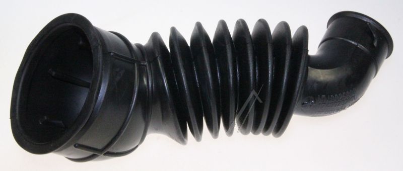 C00267090 482000030835 Tubo a soffietto per scarico Hotpointariston