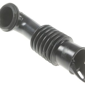 C00379313 482000090754 Tubo raccordo vasca Hotpointariston