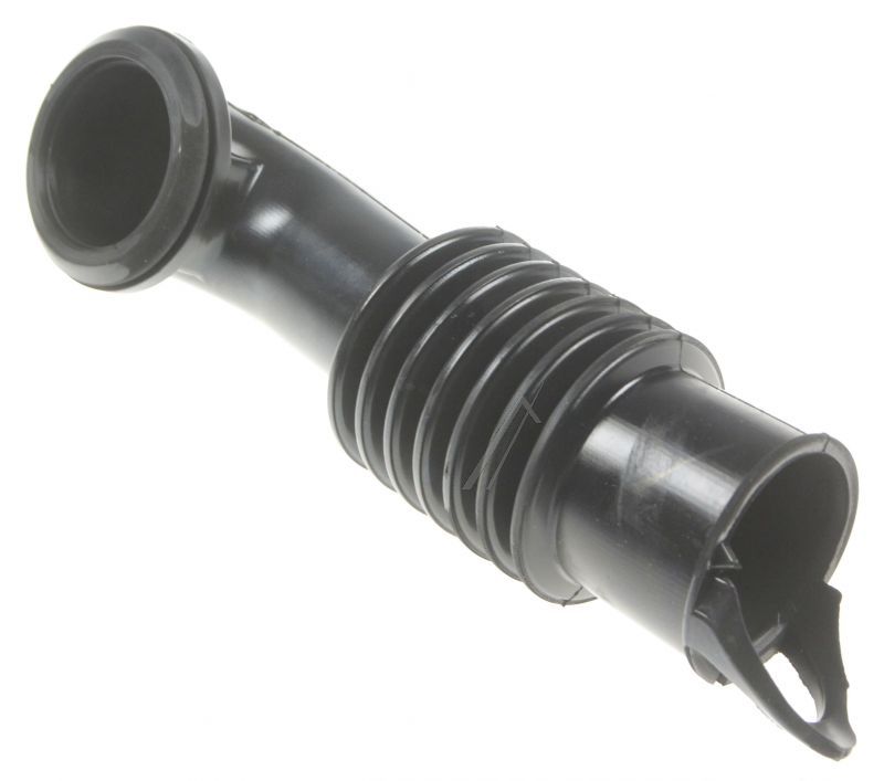 C00379313 482000090754 Tubo raccordo vasca Hotpointariston