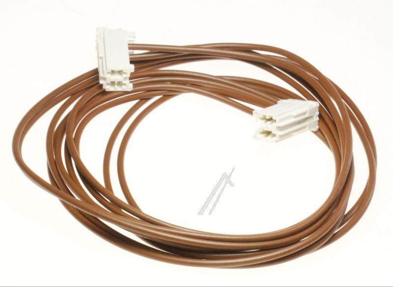 C00281279 482000031506 Cablaggio DEA601 serratura porta Hotpointariston