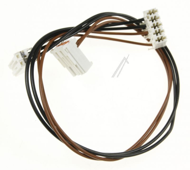 C00256985 482000085086 Cablaggio DEA601 per pressostato e resistenza Hotpointariston