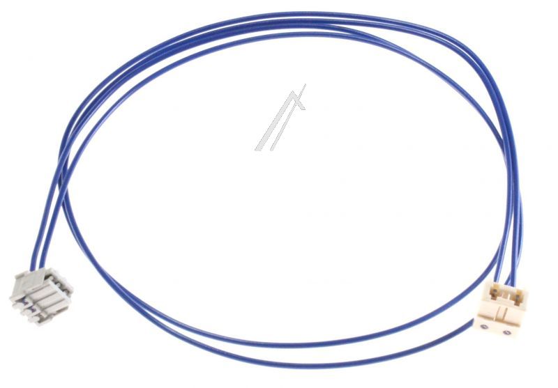 C00256990 482000085090 Cablaggio scheda cruscotto-reed Hotpointariston