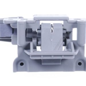 Serratura porta alternativa per Whirlpool Hotpointariston
