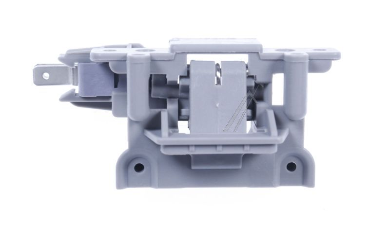 Serratura porta alternativa per Whirlpool Hotpointariston