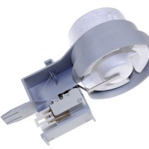 C00264367 482000030708 Galleggiante per troppopieno 60 cm Hotpointariston