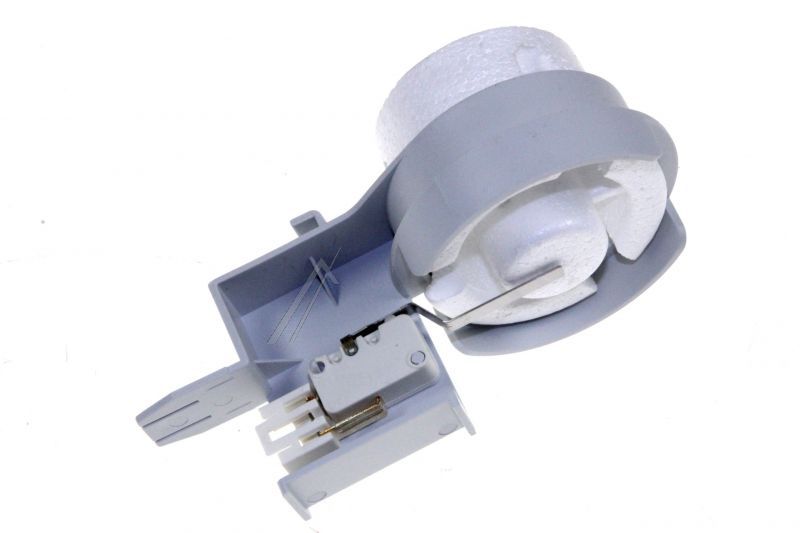 C00264367 482000030708 Galleggiante per troppopieno 60 cm Hotpointariston