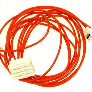 C00275122 C00275122 Cablaggio DEA602 per pompa scarico/ricircolo BLDC Hotpointariston