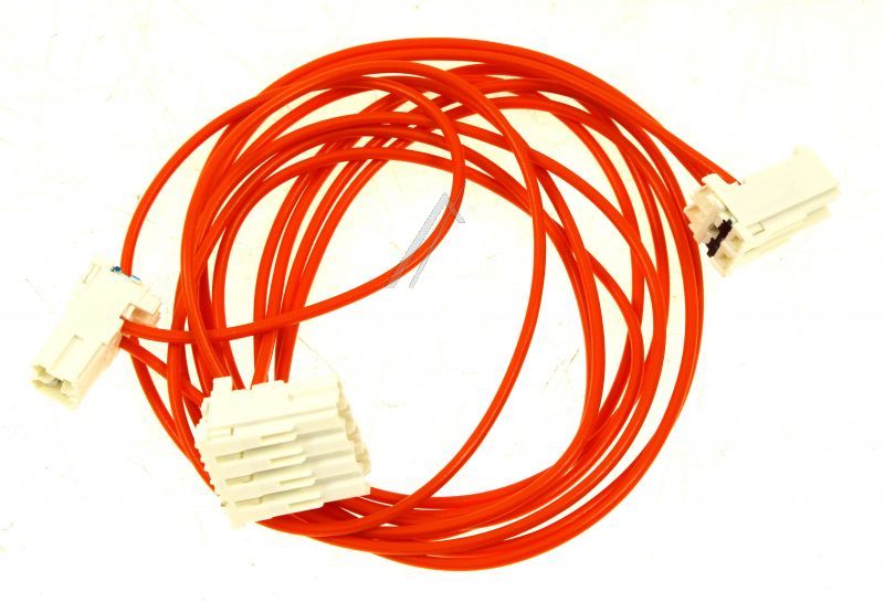 C00275122 C00275122 Cablaggio DEA602 per pompa scarico/ricircolo BLDC Hotpointariston