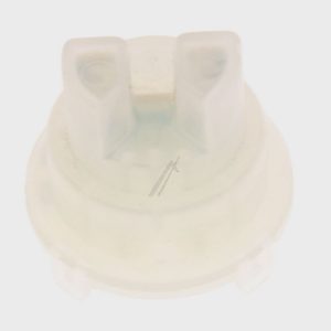 C00256557 482000030449 Sensore di torbidità Hotpointariston