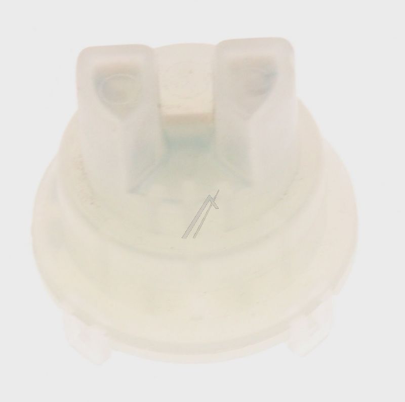 C00256557 482000030449 Sensore di torbidità Hotpointariston