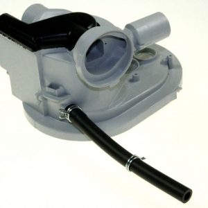 C00256555 482000030448 Pozzetto Hotpointariston