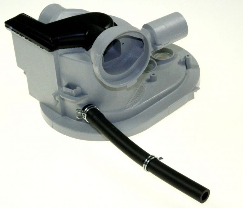 C00256555 482000030448 Pozzetto Hotpointariston
