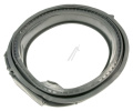 HK2080355 Guarnizione oblò Hisensegorenje