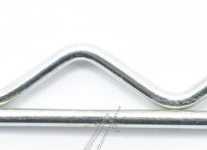 C00336454 481252448009 Asse Whirlpool