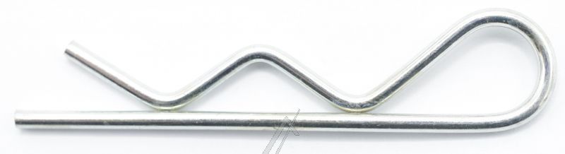 C00336454 481252448009 Asse Whirlpool