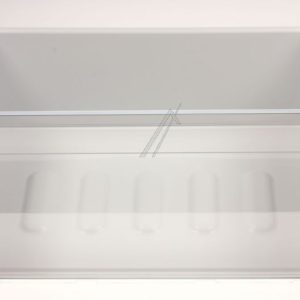 C00341228 481010694093 Cassetto congelatore inferiore Whirlpool