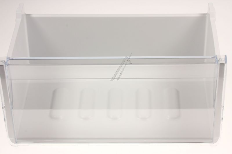 C00341228 481010694093 Cassetto congelatore inferiore Whirlpool