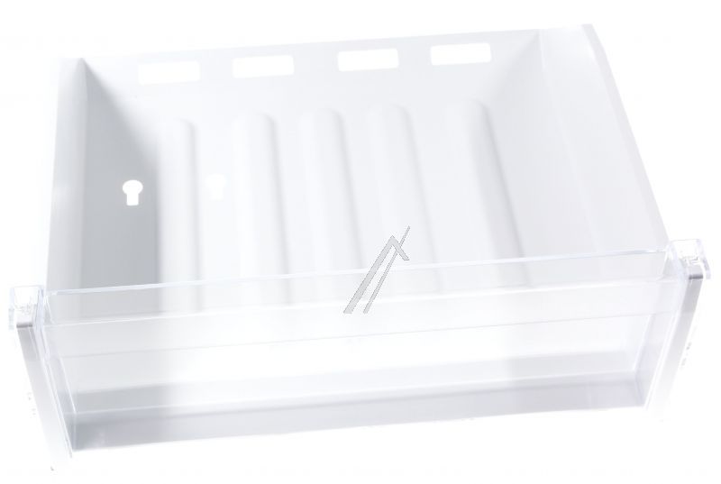 C00386976 481010694098 Cassetto congelatore superiore Whirlpool