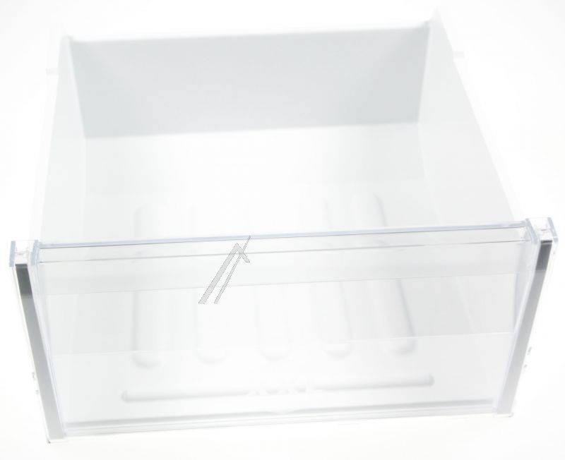 C00341226 481010694095 Cassetto Whirlpool