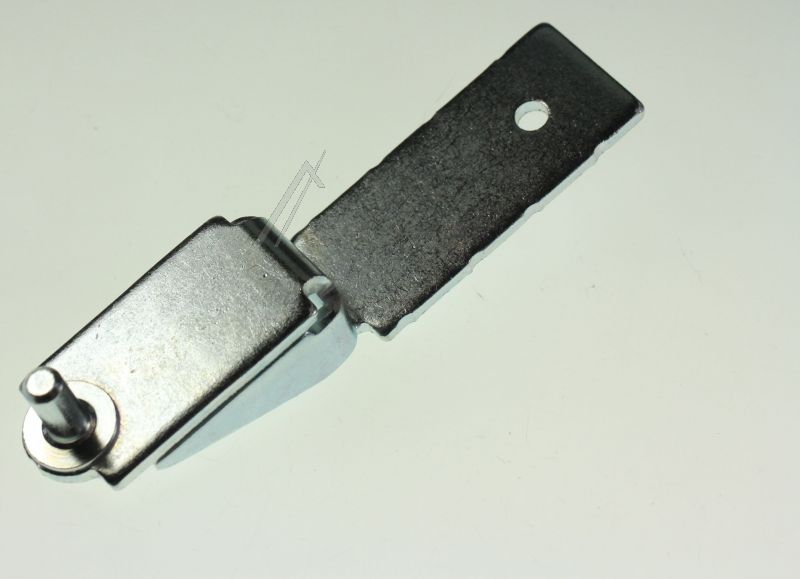 C00339806 481010720304 Cerniera inferiore Whirlpool