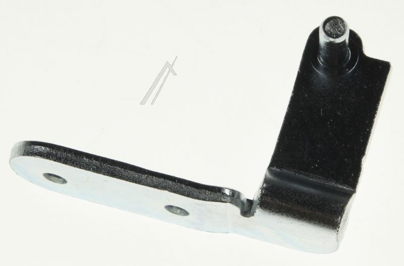 C00339793 481010737284 Cerniera centrale Whirlpool