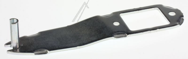 C00339770 481010731172 Cerniera superiore Whirlpool