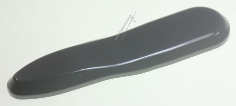 C00342463 481010746882 Copertura cerniera Whirlpool