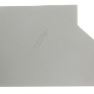 C00337618 481010740483 Spina sinistra grigia LG Whirlpool
