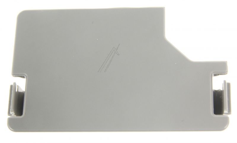 C00337618 481010740483 Spina sinistra grigia LG Whirlpool