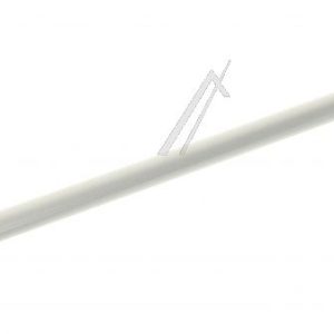 C00337523 481010746961 Profilo ripiano Whirlpool